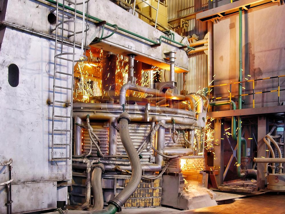 electric-arc-furnace-EAF-steelmaking-smelting-equipment-metallurgy-turnkey-project (1).jpg